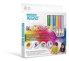 Chameleon kidz blend for sale  Delivered anywhere in UK