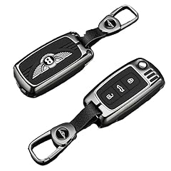 Car key shells for sale  Delivered anywhere in UK