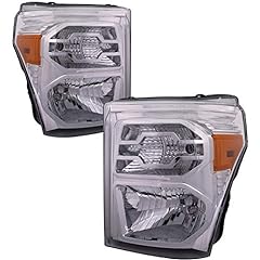 Headlightsdepot headlights set for sale  Delivered anywhere in USA 