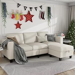 Couches living room for sale  Delivered anywhere in USA 