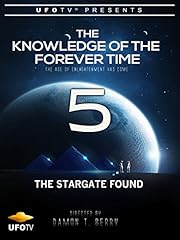 Knowledge forever time for sale  Delivered anywhere in UK