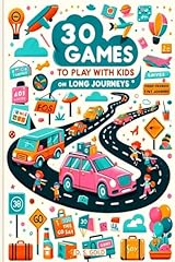 Games play kids for sale  Delivered anywhere in UK