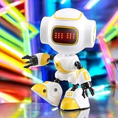 Roboter interaktiver sprachaus gebraucht kaufen  Wird an jeden Ort in Deutschland