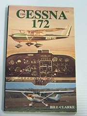 Cessna 172 for sale  Delivered anywhere in USA 