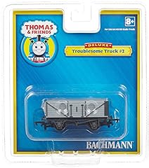 Bachmann trains 77047 for sale  Delivered anywhere in Ireland