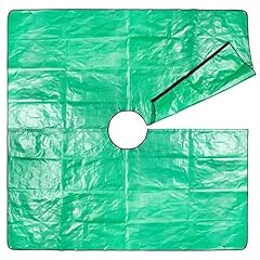Landscape tarp trimming for sale  Delivered anywhere in USA 