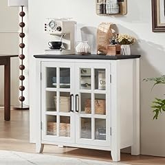 Joaxswe sideboard buffet for sale  Delivered anywhere in USA 