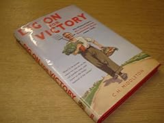 Dig victory mr. for sale  Delivered anywhere in UK