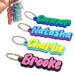 Custom printed name for sale  Delivered anywhere in USA 