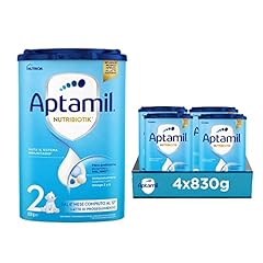 Aptamil latte polvere usato  Spedito ovunque in Italia 