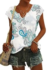Ploknrd shirt damen gebraucht kaufen  Wird an jeden Ort in Deutschland