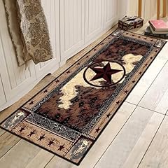 Western rugs bedroom for sale  Delivered anywhere in USA 
