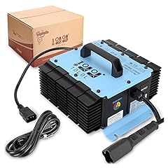 10l0l amp golf for sale  Delivered anywhere in USA 