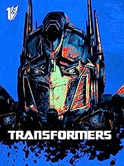 Transformers d'occasion  Livré partout en France