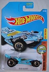 Hot wheels digital for sale  Delivered anywhere in USA 