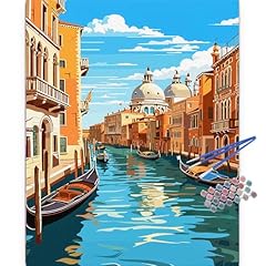 Jujuhood venice street for sale  Delivered anywhere in USA 
