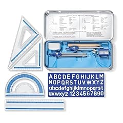 Staedtler piece math for sale  Delivered anywhere in USA 