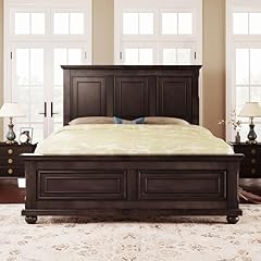 Merax vintage queen for sale  Delivered anywhere in USA 