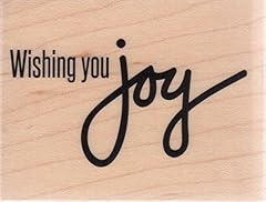 Wishing joy wood for sale  Delivered anywhere in USA 
