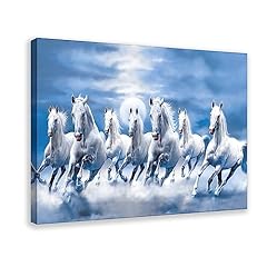 Seven lucky running for sale  Delivered anywhere in USA 
