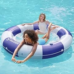Sloosh inflatable pool for sale  Delivered anywhere in USA 
