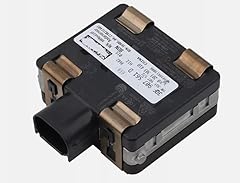 Yuxsouq front distance for sale  Delivered anywhere in USA 