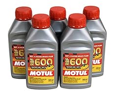 Motul mtl100949 8068hl for sale  Delivered anywhere in USA 