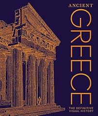 Ancient greece the gebraucht kaufen  Wird an jeden Ort in Deutschland