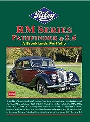 Riley series pathfinder for sale  Delivered anywhere in Ireland