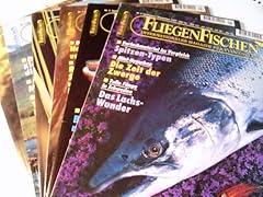 Konvolut zeitschriften magazin gebraucht kaufen  Wird an jeden Ort in Deutschland