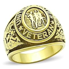 Mens army navy for sale  Delivered anywhere in USA 