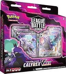 Pokémon tcg shadow for sale  Delivered anywhere in UK