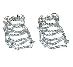 Tire chains gravely for sale  Delivered anywhere in USA 