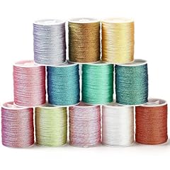 Cabodyals 240m colours for sale  Delivered anywhere in UK