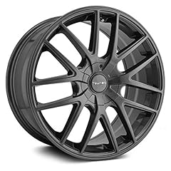 Touren tr60 gunmetal for sale  Delivered anywhere in USA 