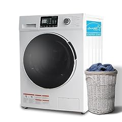 Washer dryer combo for sale  Delivered anywhere in USA 