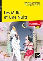 Nuits suivi dossier d'occasion  Livré partout en France
