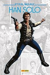 collection star war d'occasion  Livré partout en France