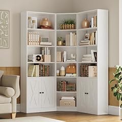 Anctor large corner for sale  Delivered anywhere in USA 