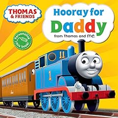 Thomas friends hooray for sale  Delivered anywhere in UK