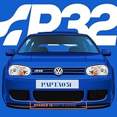 R32 for sale  Delivered anywhere in UK
