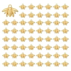 Patikil bee charm for sale  Delivered anywhere in UK