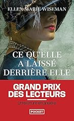 alternateur ducellier 7522 d'occasion alternateur ducellier 7522 d'occasion Livré partout en France