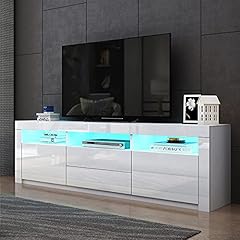 Led stand cabinet for sale  Delivered anywhere in UK