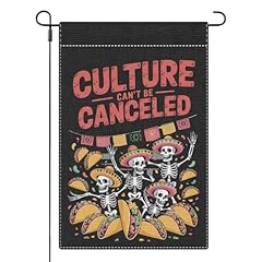 Culture canceled hispanic for sale  Delivered anywhere in USA 