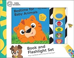 Baby einstein bedtime for sale  Delivered anywhere in USA 