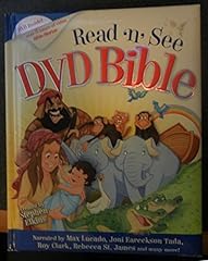 Read see dvd for sale  Delivered anywhere in USA 