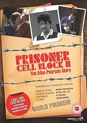 Prisoner cell block for sale  Delivered anywhere in UK