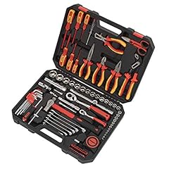 Sealey s01217 90pc for sale  Delivered anywhere in UK