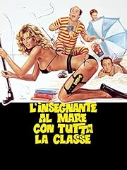 Insegnante mare con usato  Spedito ovunque in Italia 